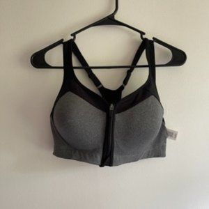 Champion Sports Bra!❤️